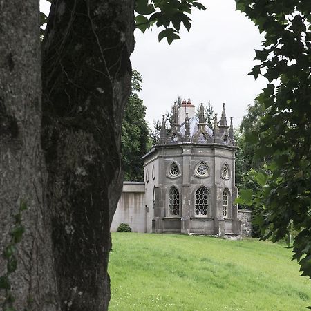 Batty Langley Lodge リークスリップ エクステリア 写真